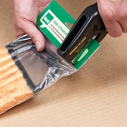 Bostitch P6C-6 Stapling Plier