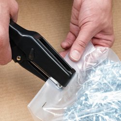 Bostitch P6C-6 Stapling Plier