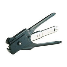 Load image into Gallery viewer, Bostitch P7 Manual C Ring Plier
