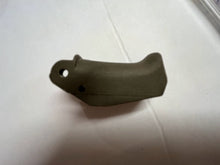 Load image into Gallery viewer, PB2081A1 Trigger Unit for Bostitch SB1664FN
