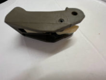 Load image into Gallery viewer, PB2081A1 Trigger Unit for Bostitch SB1664FN
