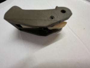 PB2081A1 Trigger Unit for Bostitch SB1664FN
