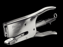 Load image into Gallery viewer, Rapid K1 Stapling Plier plus 50,000 Staples!
