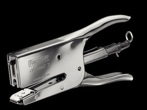 Rapid K1 Stapling Plier plus 50,000 Staples!