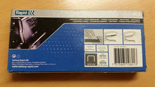 Load image into Gallery viewer, Rapid K1 Stapling Plier plus 50,000 Staples!
