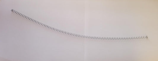 S32065 Pusher Spring