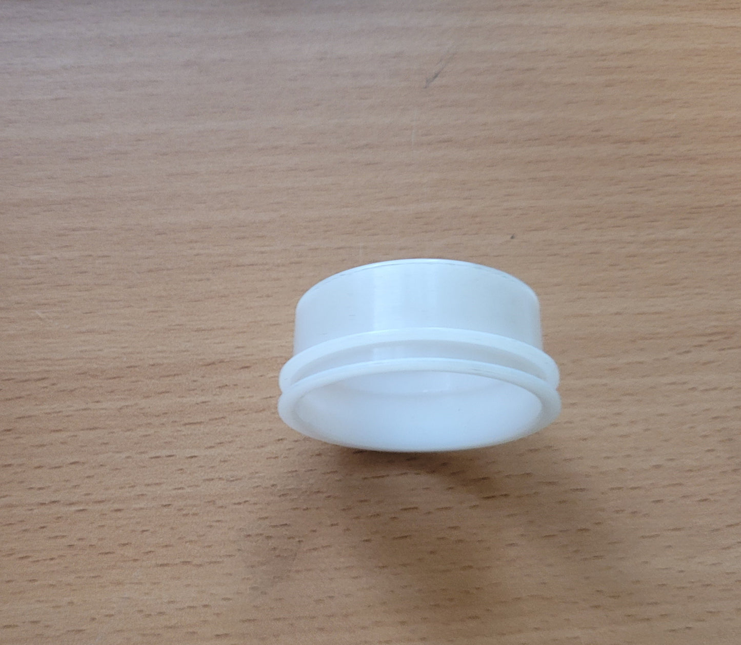 S32211 Cylinder Sleeve