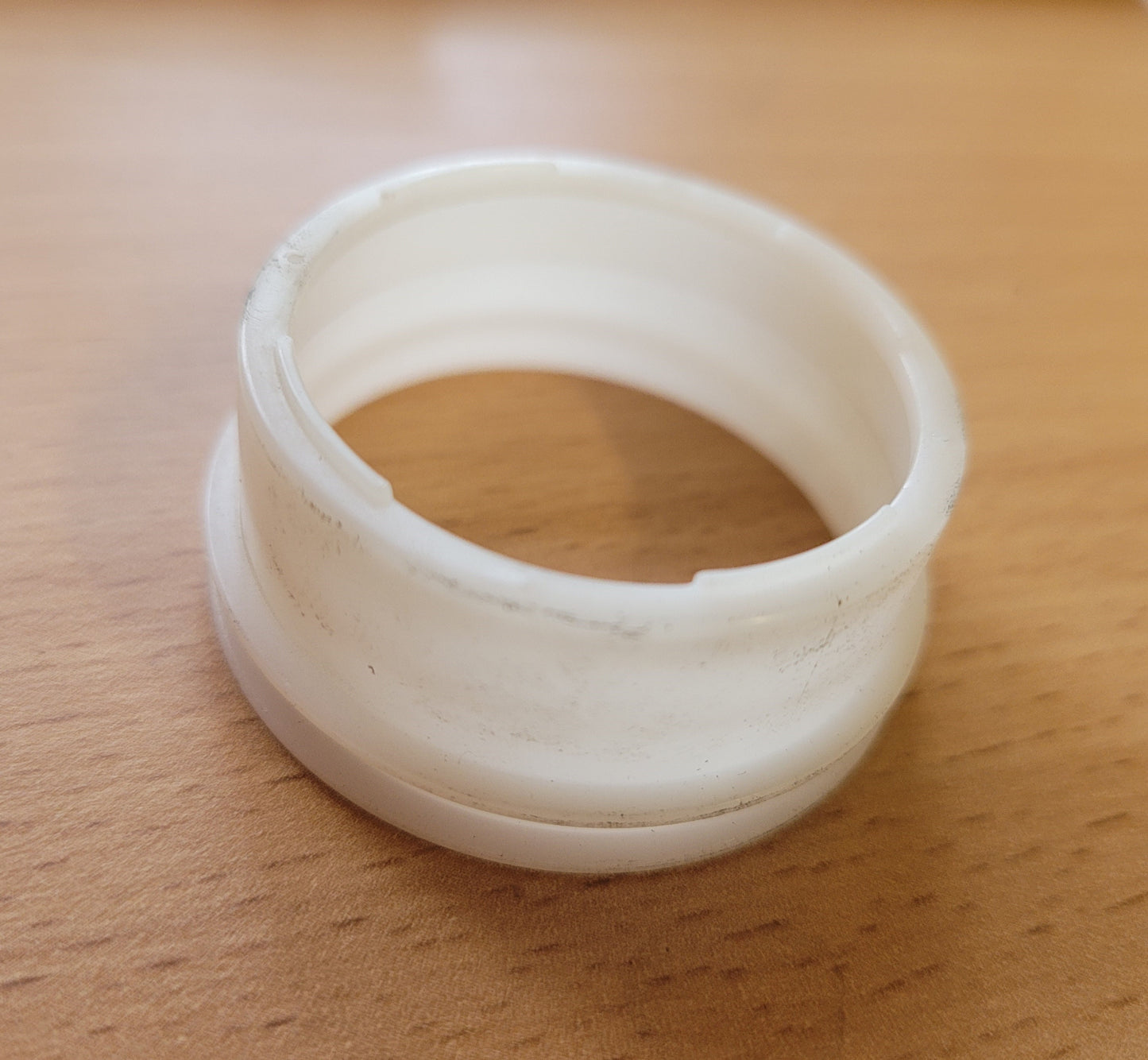 S32211 Cylinder Sleeve