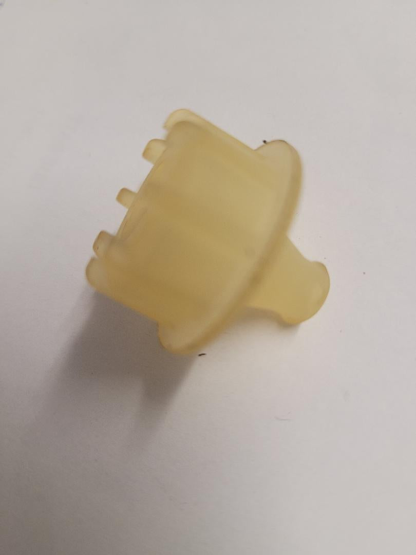 Spare Parts for Bostitch S32SX Stapler