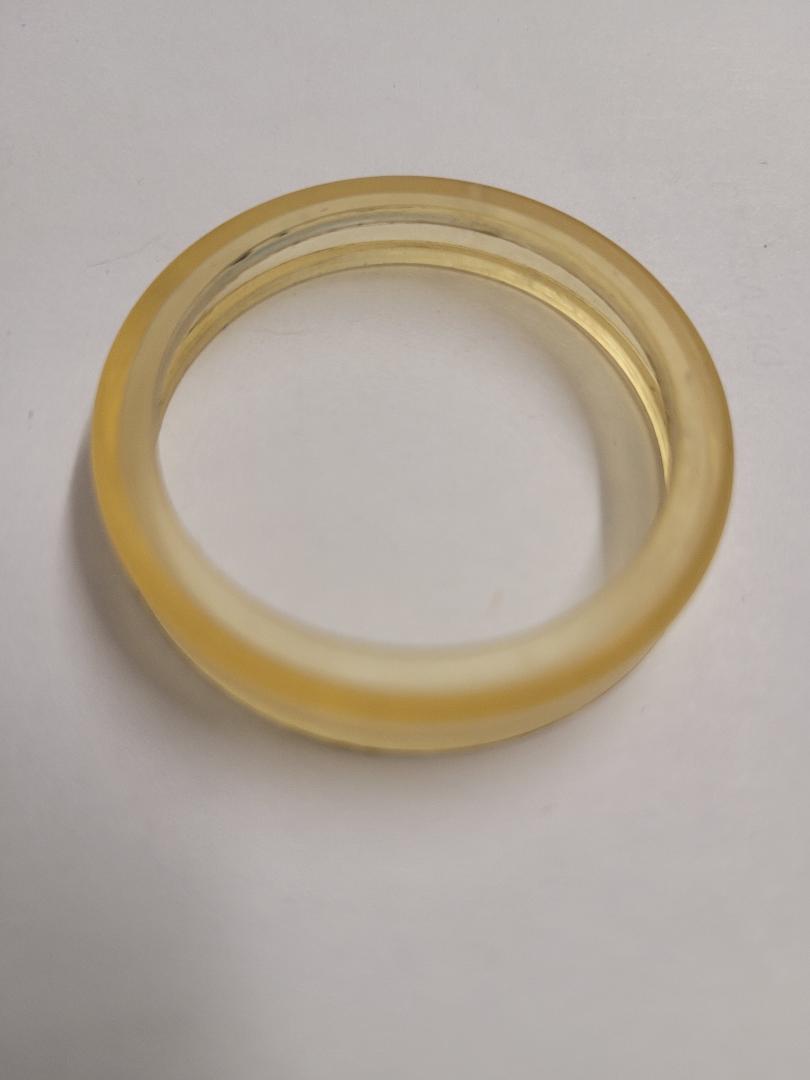 Spare Parts for Bostitch S32SX Stapler