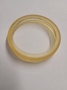 Spare Parts for Bostitch S32SX Stapler