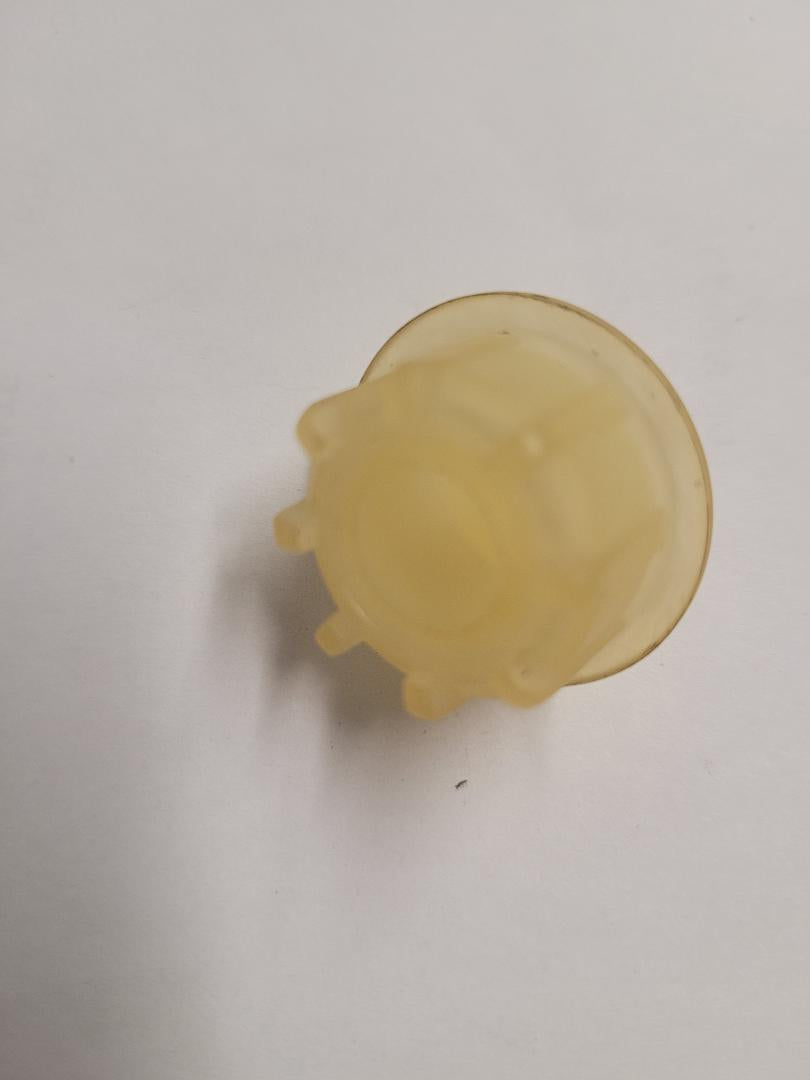 Spare Parts for Bostitch S32SX Stapler