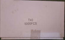 Load image into Gallery viewer, 16 Gauge Galvanised Brads 25mm - 63mm
