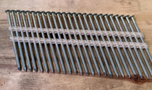 Load image into Gallery viewer, 20/21/22 Degree Plastic Collated Strip Nails 50mm - 90mm
