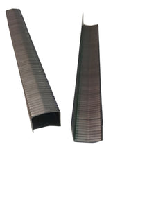 STCR5019 6mm, 9mm & 14mm Staples