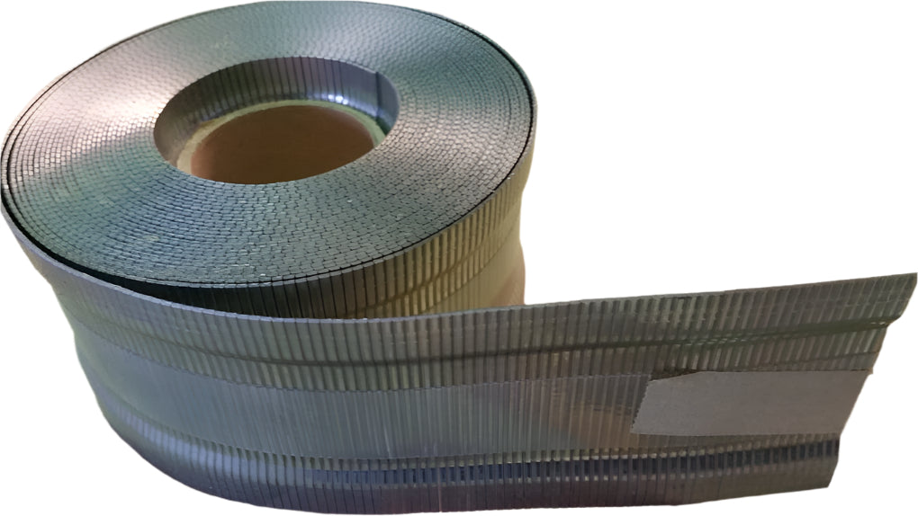 Bostitch SWC743715 & SWC743719  Carton Staples