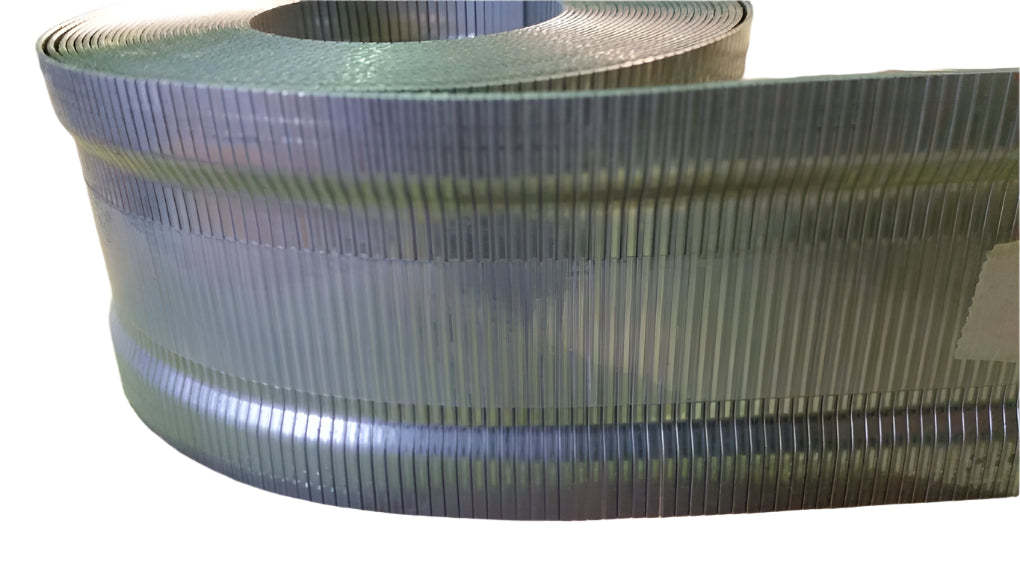 Bostitch SWC743715 & SWC743719  Carton Staples