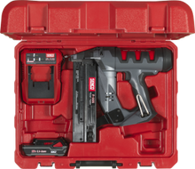 Load image into Gallery viewer, Senco Fusion F-16S 16 Gauge Brad Nailer
