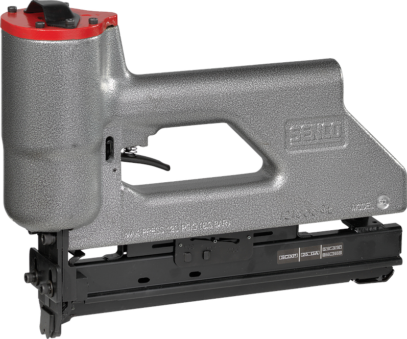 Senco SC1XP Pneumatic Senclamp tool