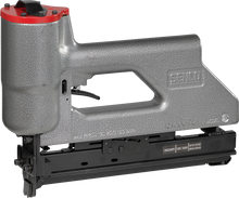 Load image into Gallery viewer, Senco SC1XP Pneumatic Senclamp tool
