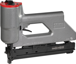 Senco SC1XP Pneumatic Senclamp tool