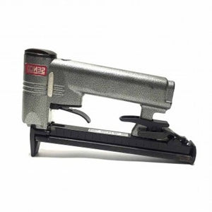 Senco SFW10XP F06-F08 Stapler