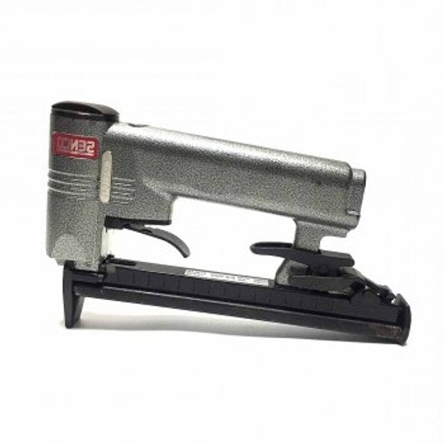 Senco SFT10XP Upholstery Stapler C Wire