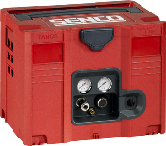 Senco Systainer PCS1290