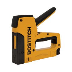 Bostitch T6-8OC2 Outward Clinch Stapling Tacker