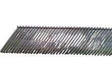 Load image into Gallery viewer, DA/ Inclined 34 Degree 15 Gauge Galvanised Finish Nails
