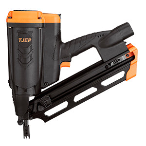 TJEP GRF 34/90 GAS 3G Cordless Nailer