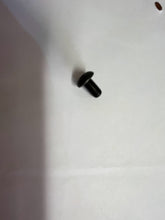 Load image into Gallery viewer, TL770106 Bolt
