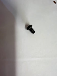 TL770106 Bolt