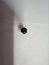 Load image into Gallery viewer, TL770106 Bolt
