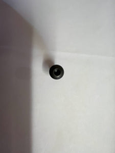 TL770106 Bolt