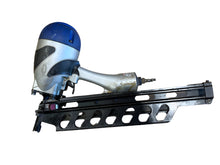 Load image into Gallery viewer, Reconditioned Spotnails YPR90 21 Degree Strip Nailer
