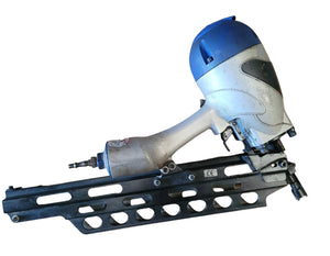 Reconditioned Spotnails YPR90 21 Degree Strip Nailer