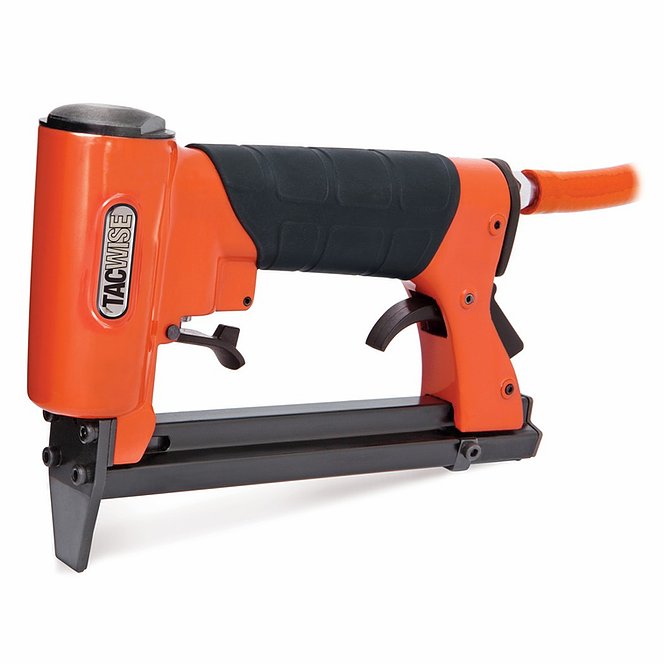 Tacwise A7116V 71 Series Upholstery Air Stapler
