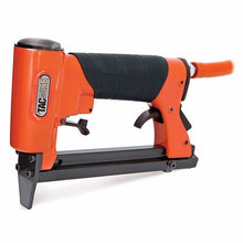 Load image into Gallery viewer, Tacwise A7116V 71 Series Upholstery Air Stapler
