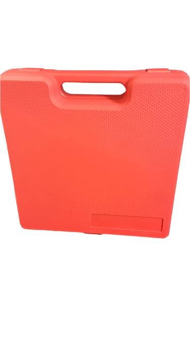 Tacwise A7116V 71 Series Upholstery Air Stapler