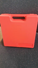 Load image into Gallery viewer, Tacwise A7116V 71 Series Upholstery Air Stapler

