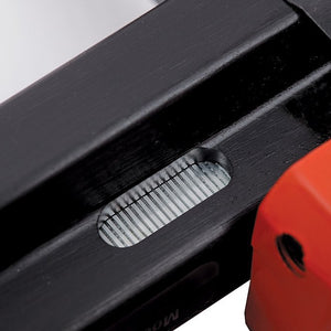 Tacwise A8016V 80 Series 12.8mm Crown Upholstery Stapler
