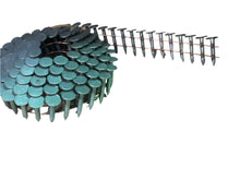 Load image into Gallery viewer, BeA DPN Roofing Nails - Galvanised 19mm-38mm
