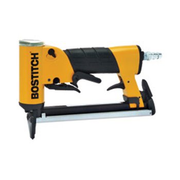 Bostitch 21680B-E 80 Series Upholstery Stapler