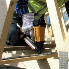 Load image into Gallery viewer, Bostitch MCN150 Metal Connecting Nailer
