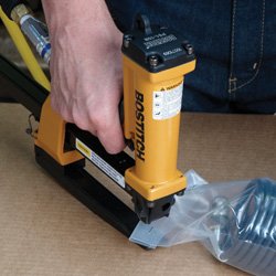 Bostitch P51-10B Pneumatic End Cap/Storage Tube Pliers