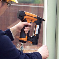 Bostitch BT1855-E Pneumatic Brad Nailer