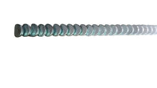 Load image into Gallery viewer, 34 Degree Paper Collated Framing Nails 50mm - 90mm

