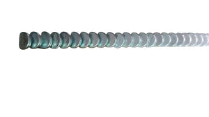 34 Degree Paper Collated Framing Nails 50mm - 90mm