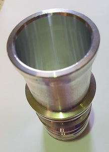 Bostitch part no. 100568 Cylinder Sleeve